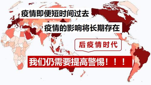 创新创业的点子,疫情创新创业项目点子,疫情之下创业点子