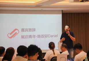 复旦,俱乐部,校友,创新