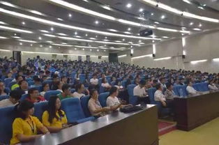 沈阳工业大学创新创业学院官网,沈阳工业大学创新创业学院院长,沈阳工业大学创新创业奖学金