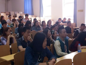 推进高等学校创新创业教育和大学生自主创业工作的条件,关于大力推进高等学校创新创业,关于大力推进高等学校创新创业教育