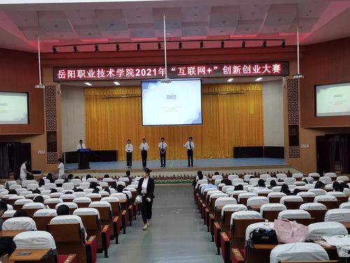 创业计划,创新,护理专业