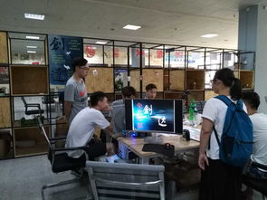 三峡大学创新创业教育学院,吉林大学创新创业教育学院,梧州学院创新创业教育学院