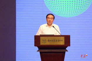创新创业座谈会的主持稿,创新创业交流会主持稿,大学生创新创业主持稿