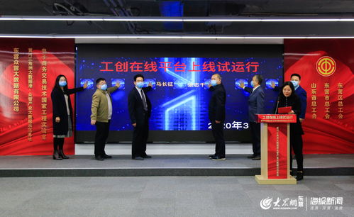 大众创业万众创新理解,大众创业万众创新论文,大众创业万众创新心得体会