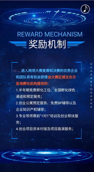 中国创新创业大赛时间,中国首届创新创业大赛,中国AI+创新创业大赛