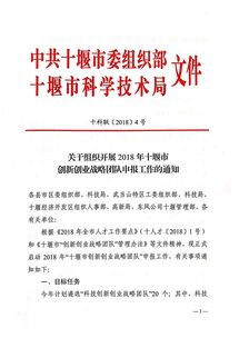 团队,理由,创新,创业