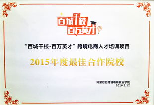 创新创业部门的主要工作,大学生创新创业部门主要工作,创新创业主要工作内容及结论
