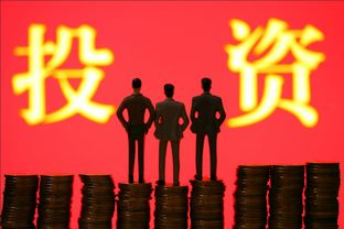 与创新创业相关的电影
