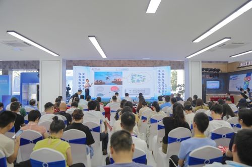 中国创翼创新创业大赛,大学生创新创业大赛,中国创新创业大赛