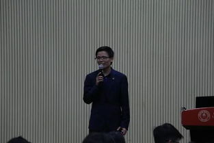 创意,讲座,心得,创新