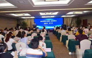 杨凌创新创业公司薛海兵,创新创业公司介绍,创新创业公司战略