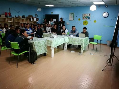 竞选,创新,创业,大学学生会