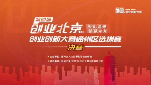 中国创翼创业创新大赛,创业创新大赛计划书,博士后创业创新大赛