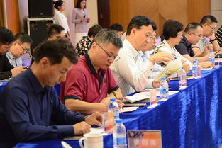创新创业人才事迹介绍