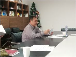 创新创业学分置换班主任评价