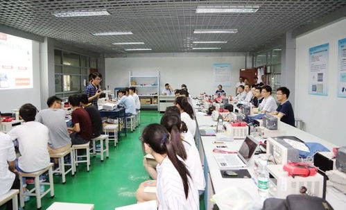 福建省柔性电子科学与技术创新实验室,医学影像技术创新创业项目,康复治疗技术创新创业项目