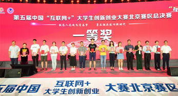 中国大学生创业创新大赛,大学生创业创新大赛是什么,大学生创业创新大赛计划书