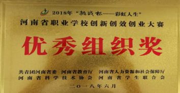 创新意识,增强,培养,能力