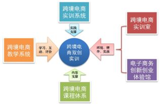 创新创业实训的目的和要求