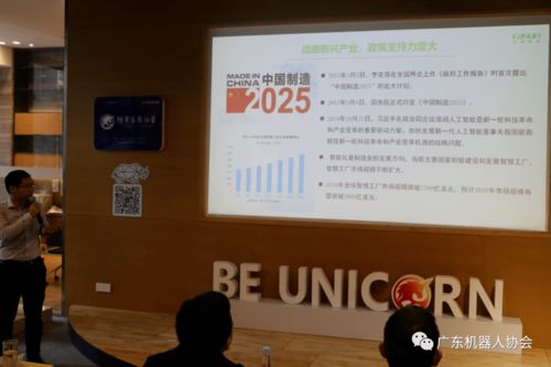 创新创业分几个级别