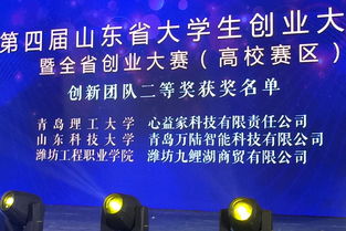 对于大学生如何实践创新创业