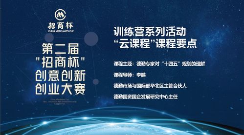 找到,创新,创业