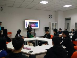 辽宁,学分,社团,科技学院