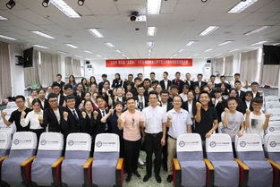 宁夏大学创新创业服务平台,宁夏大学创新创业学院,宁夏大学创新创业教育实践综合服务平台