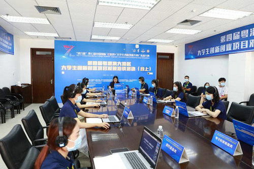 互联网+大学生创新创业项目,大学生创新创业项目计划书,大学生创新创业项目推荐