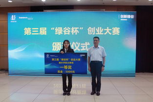 丽水学院创新创业学分不够不能毕业吗,丽水学院创新创业学分怎么获得,丽水学院创新创业学分认定