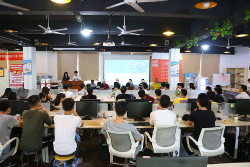 职业学校创新创业教育方案