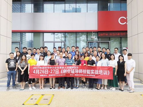 巾帼创业创新示范基地,小微企业创业创新示范基地,职工创业创新标语