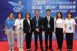 响应大众创业万众创新号召