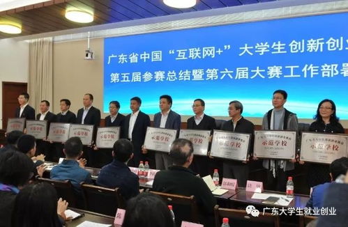 互联网,感想,谈谈,大赛