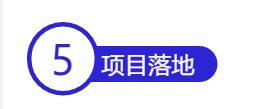 大学生创新创业大赛官网,中国大学生创新创业大赛官网,河北省创新创业大赛官网