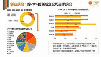 创新创业投融资方案,创新创业投融资决策,创新创业投融资服务平台