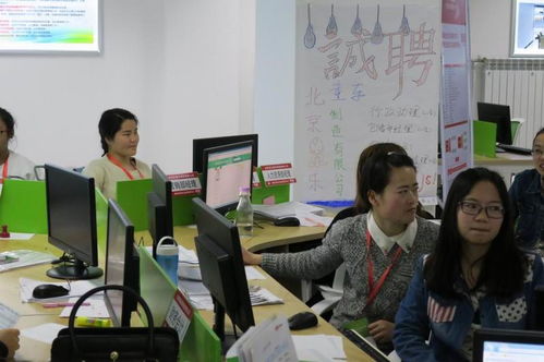 贵州大学生创新创业训练计划项目申报表,贵州大学生创新创业训练计划平台,贵州大学生创新创业训练计划平台线上申报怎么做