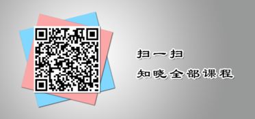 三本大学生怎么创新创业