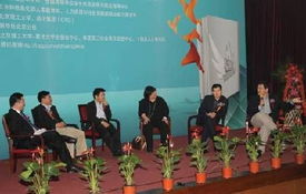 大学生创新创业与人生发展,大学生创新创业与人生发展心得体会,创新创业对人生发展的意义