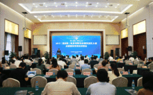 创新创业比赛真的