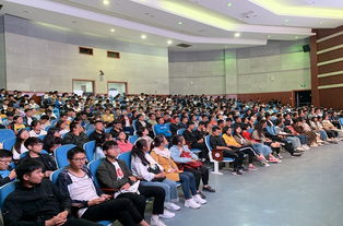 创新创业经验交流会活动方案