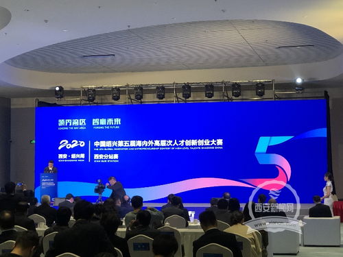海内外,博览会,创新,创业