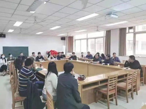 创新创业教育的内涵,大学生创新创业教育的内涵,大学生创新创业教育的内涵及提出背景