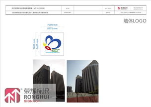 创新创业基地建设内容,创新创业实践基地建设,创新创业的规划
