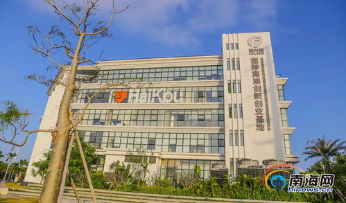 海口复兴城互联网创新创业园,复兴杯创新创业,复兴中国花道可以带动创新创业吗