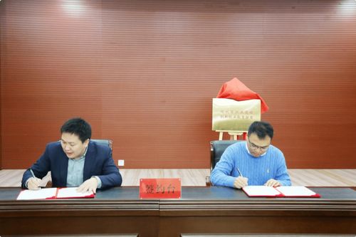 扬州大学创新创业教育方式
