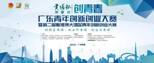 创新创业选择题,创业项目的选择,创新创业项目推荐