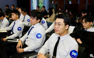 大学生挑战杯创新创业大赛,大学生创新创业大赛项目计划书,2021大学生创新创业大赛官网