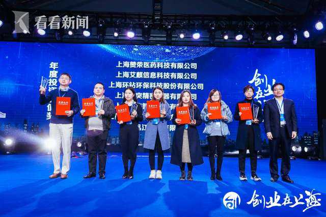 2020创新创业大赛获奖项目,2020大学生创新创业大赛,2020大学生创新创业大赛官网