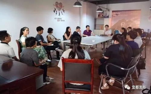 农村创新创业园区孵化实训基地,农村创新创业园区简介,国家农村创新创业园区